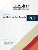 Cesim Ye PDF