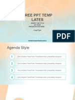 Pastel-Watercolor-Painted-PowerPoint-Template.pptx