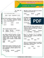 03 PRIMARIA .pdf