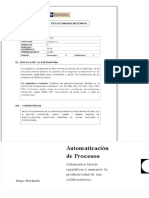 SÍLABO DE TELECOMUNICACIONES - PDF Descargar Libre v1