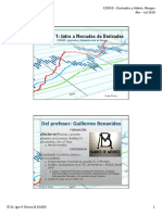 Clase 1 PDF