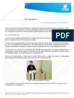 DL_U2L3_Despido_Separacion.pdf