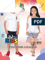 Cat-Kiara Kids Stock 04-07-20 PDF