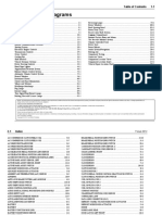 1-C346 Fase 1 Planos USA Focus