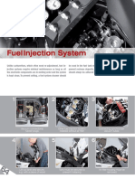 Tipp19 s64 65 Fuel Injection System en