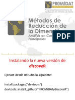 Presentación - ACP PDF