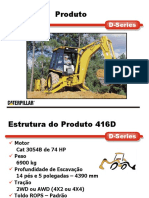 416D Produto