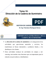 Log CadenaSuministro Tema10