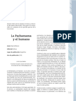 La Pachamama y el Humano (1).pdf
