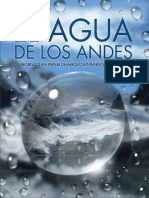 AGUA_DE_LOS_ANDES.pdf