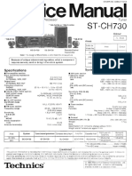 Technics-STCH-730-Service-Manual.pdf