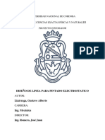 proceso de pintura electrostatica.pdf