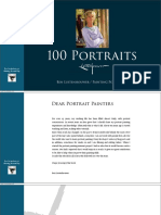 100-portraits.pdf