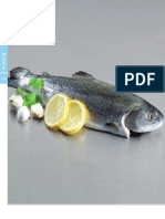Kochbuch Fisch70-87 PDF