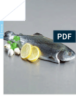 685090_Kochbuch_Fisch70-87.pdf