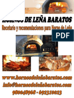 RECETARIO-DEFINITIVO-HORNOS-DE-LEÑA-BARATOS.pdf