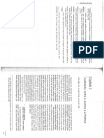 Judiciário - Entre A Política e A Justiça