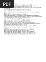 Uytyutgi | PDF