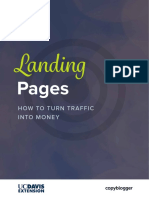 _d4b44aacb649f455b4361b81b6989e6f_Landing-Pages-_How-to-Turn-Traffic-into-Money_