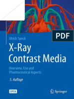 2018 Book X-RayContrastMedia PDF