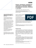 Articulo Fis PDF