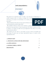 Estocicismo PDF