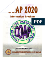 Coap 2020 - Ib PDF