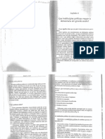 Democracia PDF