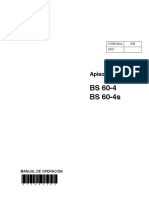 13 M PDF