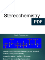 2015_Stereochemistry-II (MRH) DU