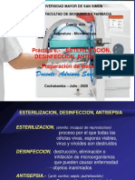 Practica 6.- Esterilización, desinfección, antisepsia MICRO.pdf