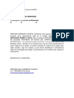 Propuesta Pagina Web2 PDF