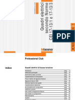 203379942-BTicino-Impianti-Elettrici-Quadri-Elettrici.pdf