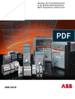Progettazione di impianti elettrici.pdf
