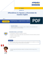 aprendo dia 1.pdf