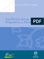 conflictos_eticos_psiquiatriapsicoterapia.pdf
