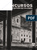Concursos de Arquitectura en Colombia SCA.pdf
