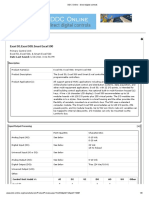 DDC Online - Direct Digital Controls