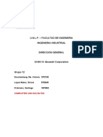 caso 3 direccion (1).pdf