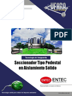 Folleto-Seccionador-Tipo-Pedestal-en-Aislamiento-Sólido