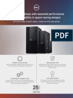 OptiPlex_3060_Spec_Sheet.pdf