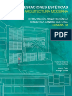 libro-arquitectura-moderna-comuna-18.pdf