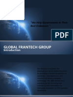 Global FranTech Introduction.ppt