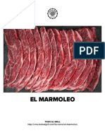 El Marmoleo