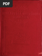 Nobiliarchia Paulistana 3.pdf