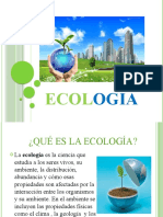 ecologa-120519111942-phpapp01.pptx