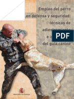 ENTRENAMIENTO PERROS.pdf
