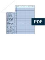 AQ-10 autism screening y evaluación diagnóstica