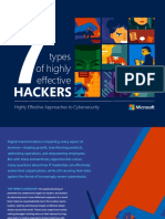 7-types-of-highly-effective-hackers