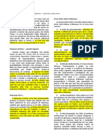2 - A Lei Da Influência PDF